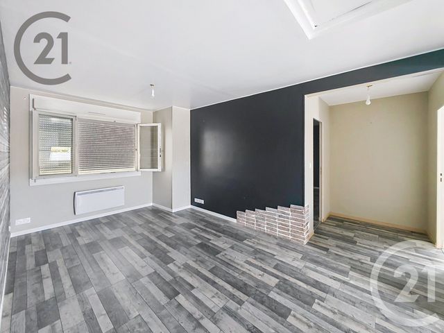Maison &agrave; vendre - 8 pi&egrave;ces - 179,53 m2 - Bergeres Les Vertus - 51 - CHAMPAGNE-ARDENNE