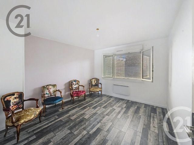 Maison &agrave; vendre - 8 pi&egrave;ces - 179,53 m2 - Bergeres Les Vertus - 51 - CHAMPAGNE-ARDENNE