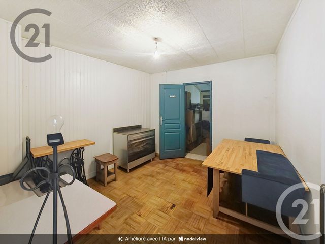 Maison &agrave; vendre - 8 pi&egrave;ces - 179,53 m2 - Bergeres Les Vertus - 51 - CHAMPAGNE-ARDENNE