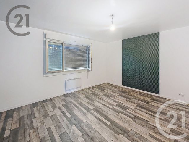 Maison &agrave; vendre - 8 pi&egrave;ces - 179,53 m2 - Bergeres Les Vertus - 51 - CHAMPAGNE-ARDENNE