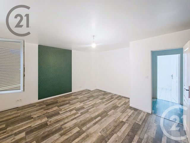 Maison &agrave; vendre - 8 pi&egrave;ces - 179,53 m2 - Bergeres Les Vertus - 51 - CHAMPAGNE-ARDENNE