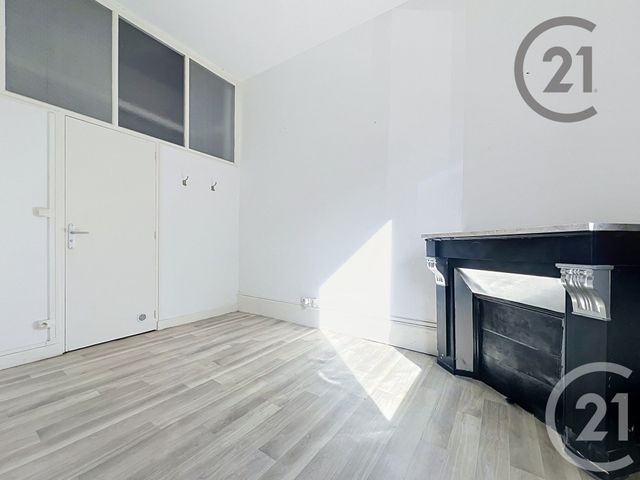 Appartement Local &agrave; vendre - 1 pi&egrave;ce - 13,40 m2 - Epernay - 51 - CHAMPAGNE-ARDENNE