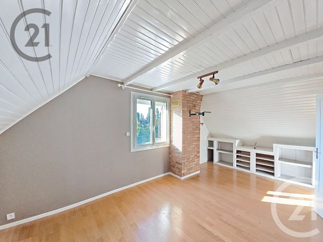 Maison &agrave; vendre - 6 pi&egrave;ces - 114,74 m2 - Moeurs Verdey - 51 - CHAMPAGNE-ARDENNE