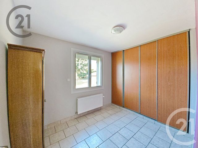 Maison &agrave; vendre - 6 pi&egrave;ces - 114,74 m2 - Moeurs Verdey - 51 - CHAMPAGNE-ARDENNE