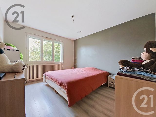 Maison &agrave; vendre - 7 pi&egrave;ces - 146,21 m2 - Montmirail - 51 - CHAMPAGNE-ARDENNE