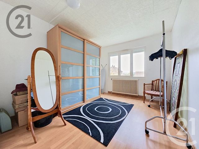 Maison &agrave; vendre - 7 pi&egrave;ces - 146,21 m2 - Montmirail - 51 - CHAMPAGNE-ARDENNE