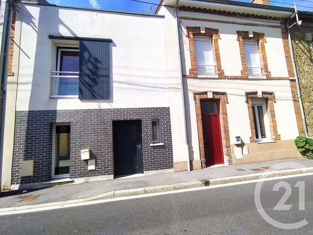 maison - EPERNAY - 51
