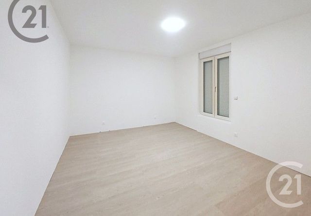 Maison &agrave; vendre - 7 pi&egrave;ces - 149,22 m2 - Fere Champenoise - 51 - CHAMPAGNE-ARDENNE