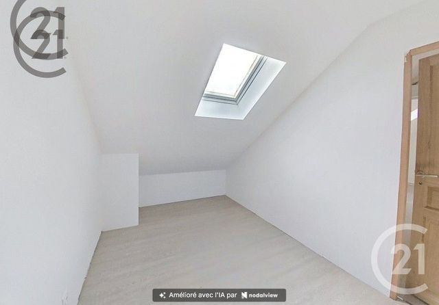 Maison &agrave; vendre - 7 pi&egrave;ces - 149,22 m2 - Fere Champenoise - 51 - CHAMPAGNE-ARDENNE