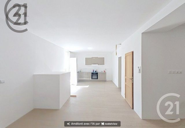 maison - FERE CHAMPENOISE - 51