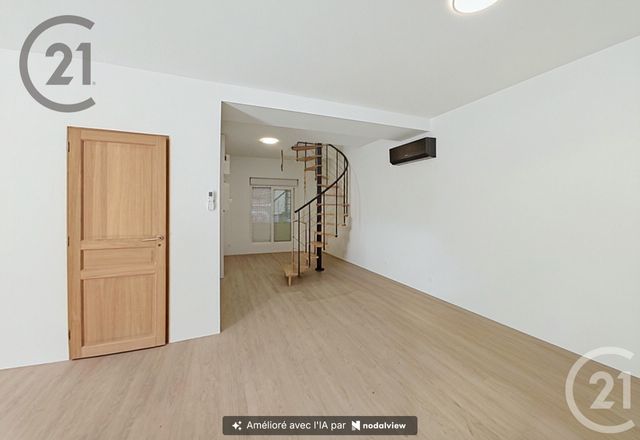 Maison &agrave; vendre - 7 pi&egrave;ces - 149,22 m2 - Fere Champenoise - 51 - CHAMPAGNE-ARDENNE