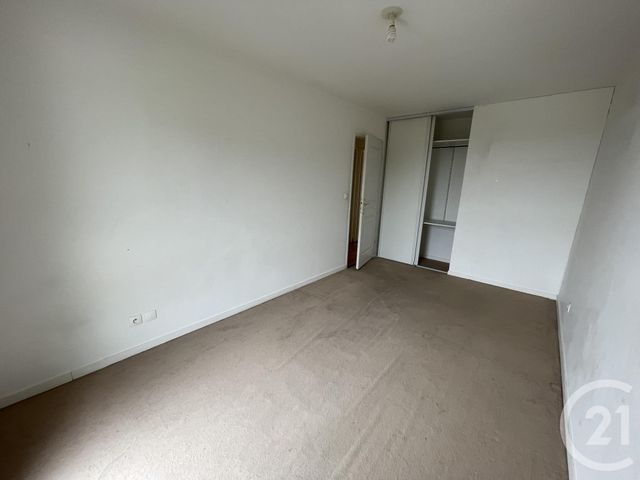 Appartement F4 à vendre - 4 pièces - 83,67 m2 - Le Havre - 76 - HAUTE-NORMANDIE
