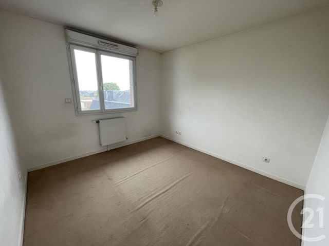 Appartement F4 à vendre - 4 pièces - 83,67 m2 - Le Havre - 76 - HAUTE-NORMANDIE