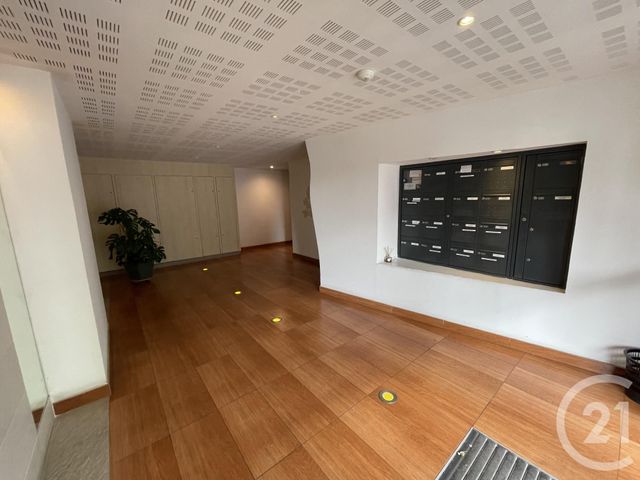 Appartement F4 à vendre - 4 pièces - 83,67 m2 - Le Havre - 76 - HAUTE-NORMANDIE