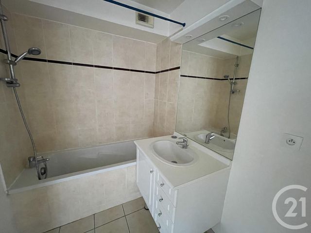 Appartement F4 à vendre - 4 pièces - 83,67 m2 - Le Havre - 76 - HAUTE-NORMANDIE