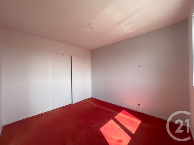 Appartement T3 à vendre - 3 pièces - 74,28 m2 - Le Havre - 76 - HAUTE-NORMANDIE