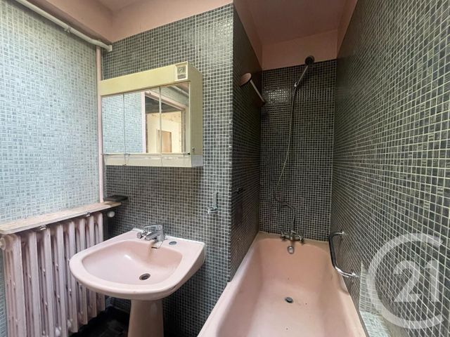 Maison à vendre - 3 pièces - 69,07 m2 - Le Havre - 76 - HAUTE-NORMANDIE