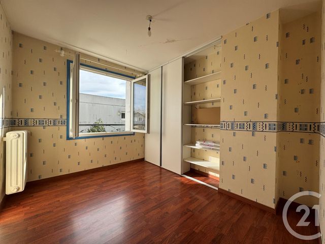 Maison à vendre - 7 pièces - 161,38 m2 - Le Havre - 76 - HAUTE-NORMANDIE