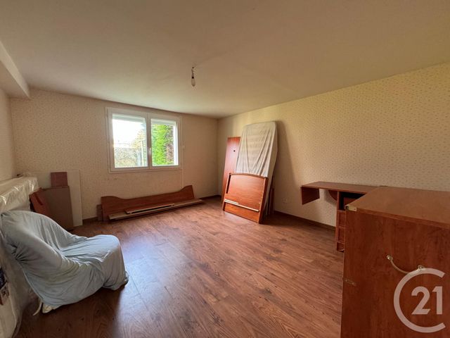 Maison à vendre - 7 pièces - 161,38 m2 - Le Havre - 76 - HAUTE-NORMANDIE