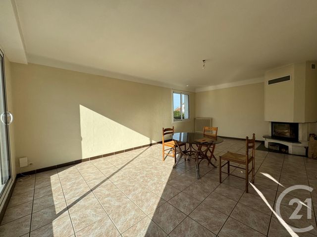 Maison à vendre - 7 pièces - 161,38 m2 - Le Havre - 76 - HAUTE-NORMANDIE