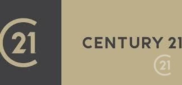 Parking à louer - 7 m2 - Le Havre - 76 - HAUTE-NORMANDIE