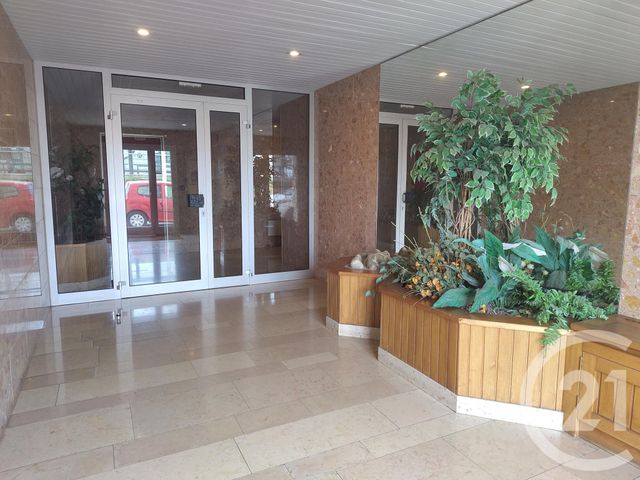 Appartement Duplex à vendre - 5 pièces - 94,49 m2 - Le Havre - 76 - HAUTE-NORMANDIE