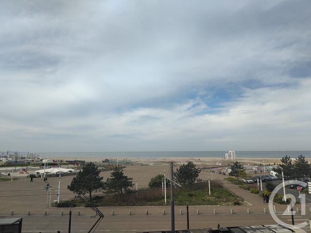 Appartement Duplex à vendre - 5 pièces - 94,49 m2 - Le Havre - 76 - HAUTE-NORMANDIE