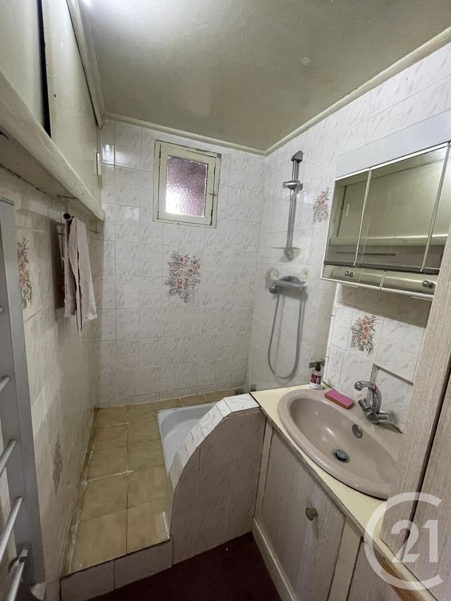 Maison à vendre - 7 pièces - 140,30 m2 - St Laurent De Brevedent - 76 - HAUTE-NORMANDIE