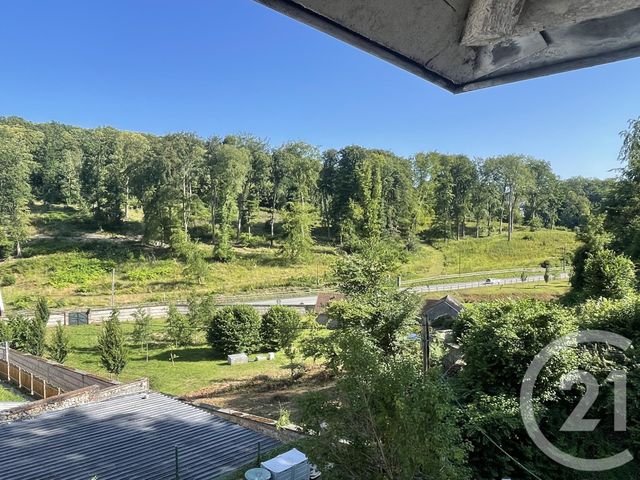 Maison à vendre - 7 pièces - 140,30 m2 - St Laurent De Brevedent - 76 - HAUTE-NORMANDIE