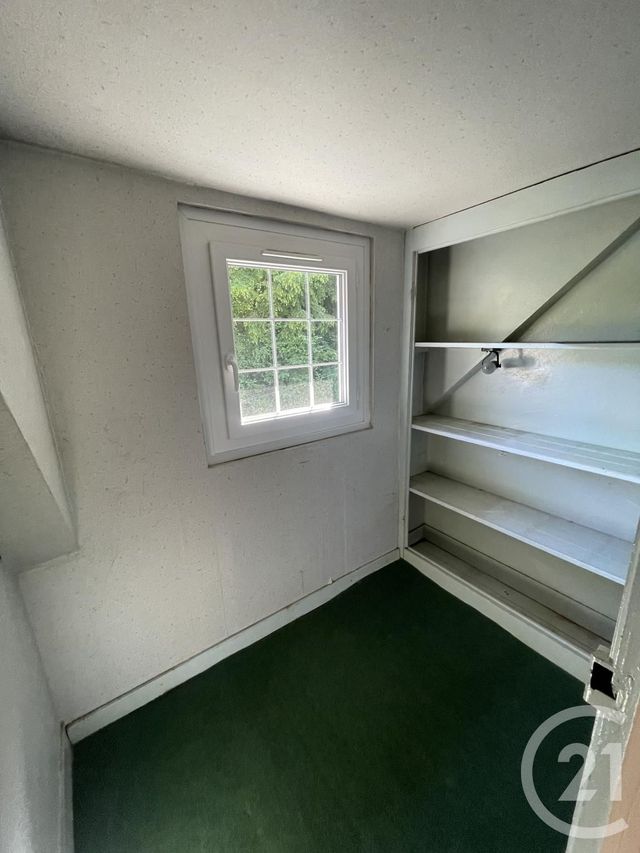 Maison à vendre - 7 pièces - 140,30 m2 - St Laurent De Brevedent - 76 - HAUTE-NORMANDIE