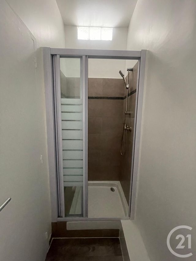 Appartement F1 bis à vendre - 2 pièces - 23,78 m2 - Le Havre - 76 - HAUTE-NORMANDIE