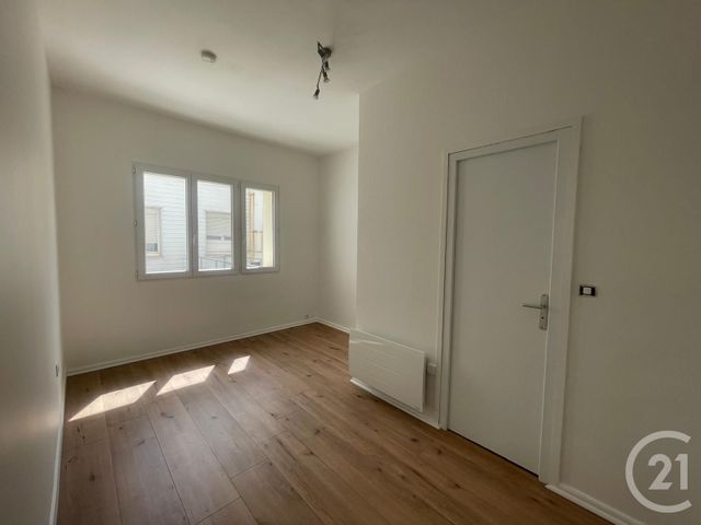 Appartement F1 bis à vendre - 2 pièces - 23,78 m2 - Le Havre - 76 - HAUTE-NORMANDIE