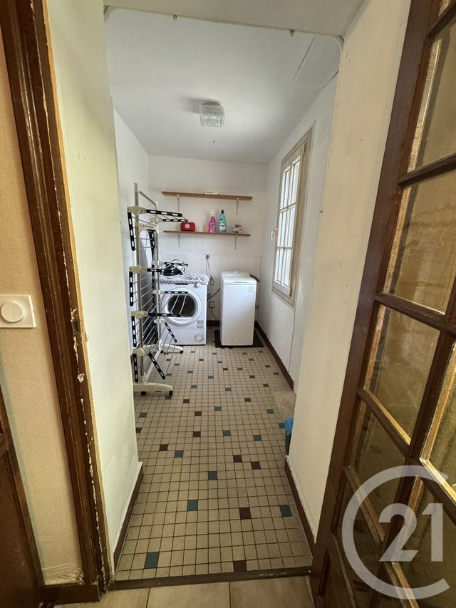 Maison &agrave; louer - 6 pi&egrave;ces - 188 m2 - Honfleur - 14 - BASSE-NORMANDIE