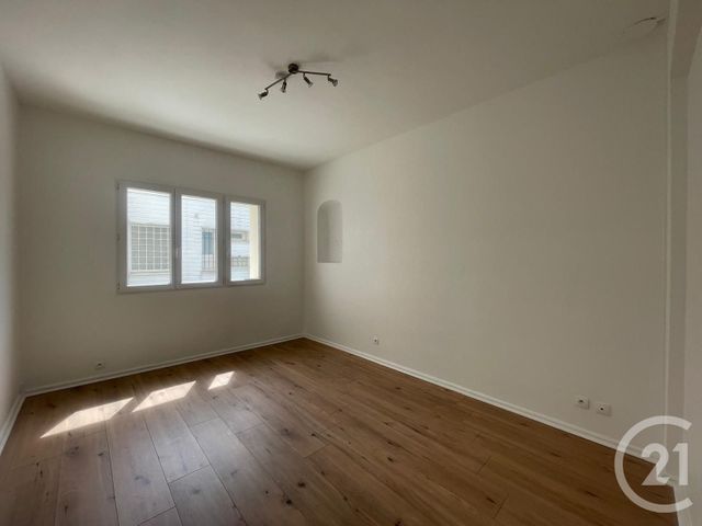 Prix immobilier LE HAVRE - Photo d’un appartement vendu