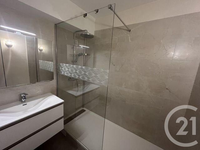 Appartement F2 à vendre - 2 pièces - 41,88 m2 - Le Havre - 76 - HAUTE-NORMANDIE