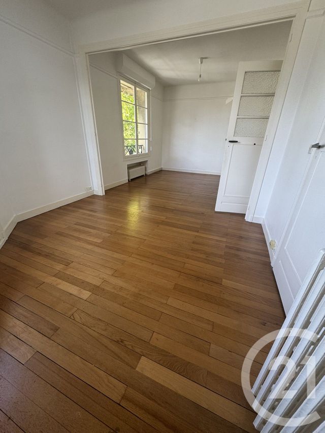 appartement - LE HAVRE - 76