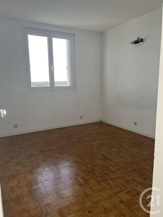 Appartement F3 à louer - 3 pièces - 62,35 m2 - Le Havre - 76 - HAUTE-NORMANDIE