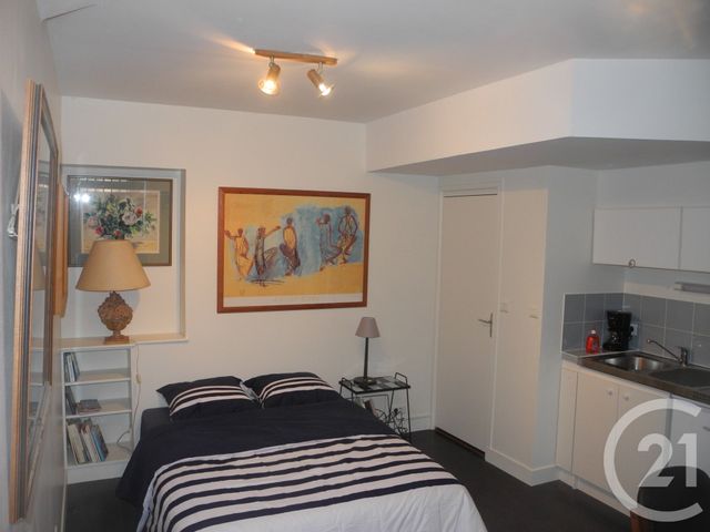 Maison &agrave; vendre - 7 pi&egrave;ces - 245 m2 - Fecamp - 76 - HAUTE-NORMANDIE