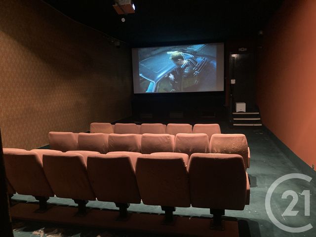 Maison &agrave; vendre - 7 pi&egrave;ces - 245 m2 - Fecamp - 76 - HAUTE-NORMANDIE