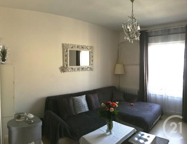 appartement - LE HAVRE - 76