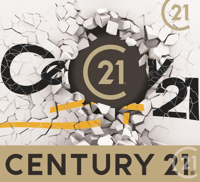 Appartement F2 à louer - 2 pièces - 36,30 m2 - Le Havre - 76 - HAUTE-NORMANDIE