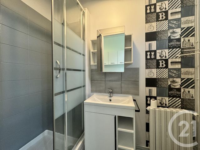 Maison à vendre - 3 pièces - 58,93 m2 - Gonfreville L Orcher - 76 - HAUTE-NORMANDIE