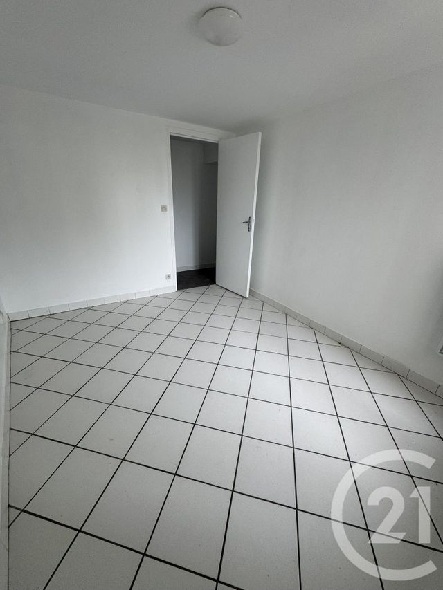 Appartement F3 bis &agrave; louer - 3 pi&egrave;ces - 64 m2 - Le Havre - 76 - HAUTE-NORMANDIE