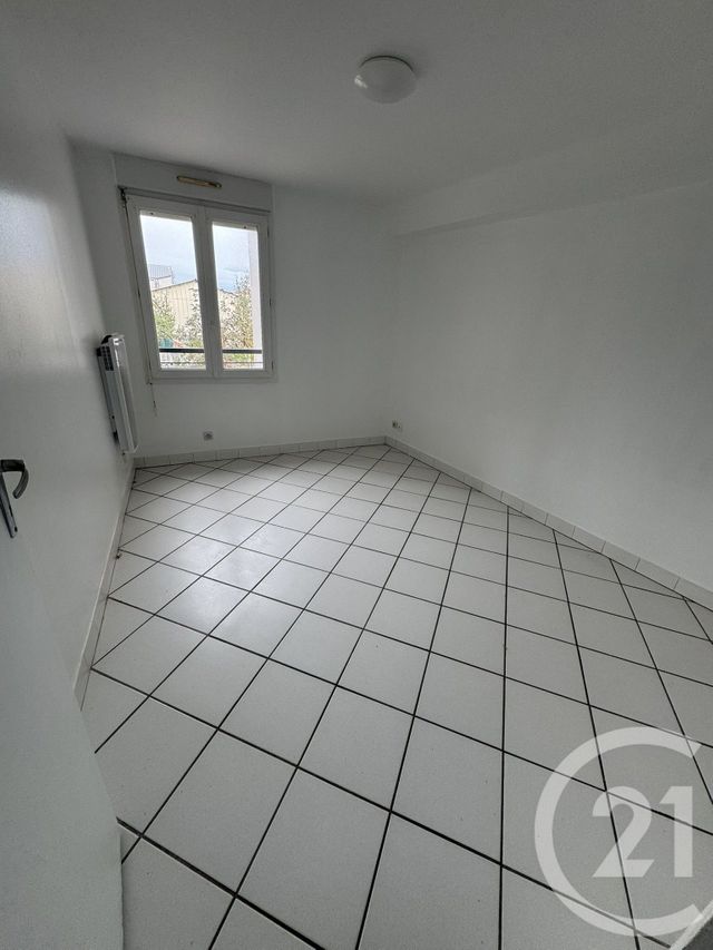 Appartement F3 bis &agrave; louer - 3 pi&egrave;ces - 64 m2 - Le Havre - 76 - HAUTE-NORMANDIE