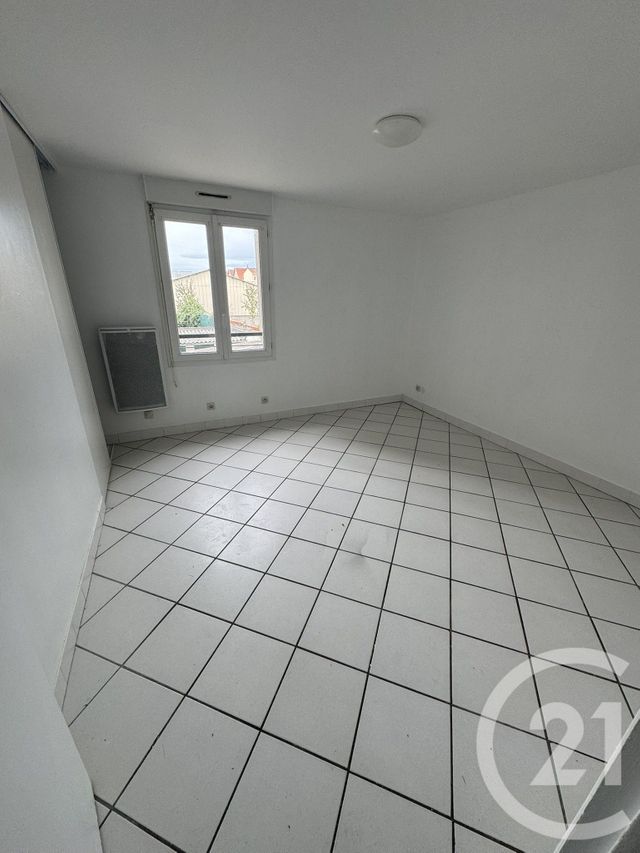 Appartement F3 bis &agrave; louer - 3 pi&egrave;ces - 64 m2 - Le Havre - 76 - HAUTE-NORMANDIE