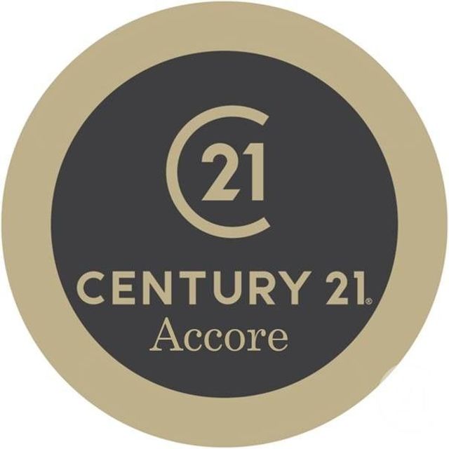 Appartement F1 à louer - 1 pièce - 29 m2 - Le Havre - 76 - HAUTE-NORMANDIE