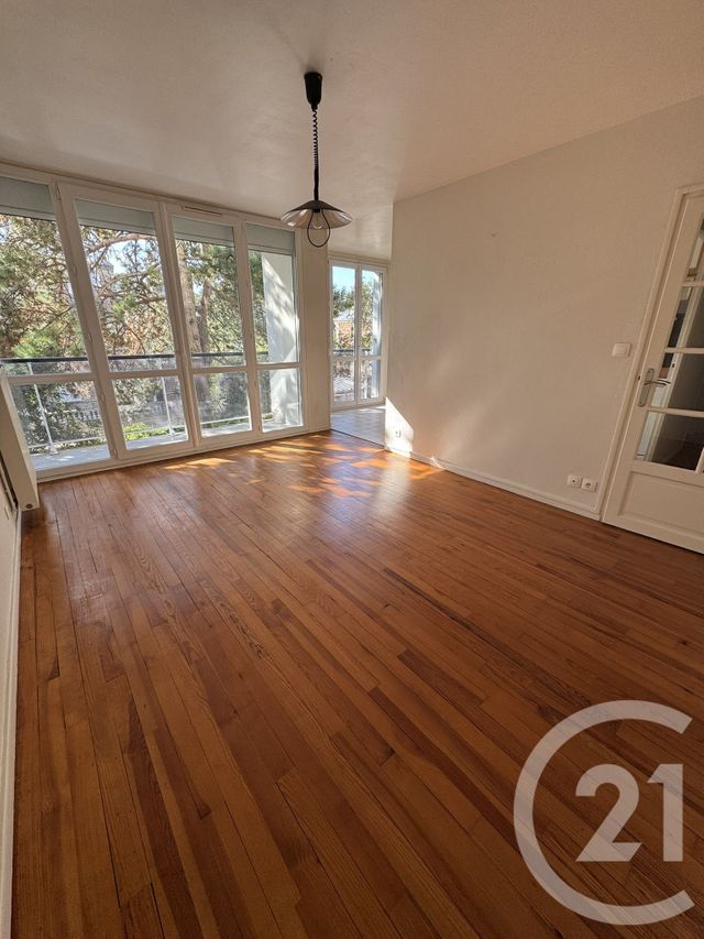 appartement - STE ADRESSE - 76