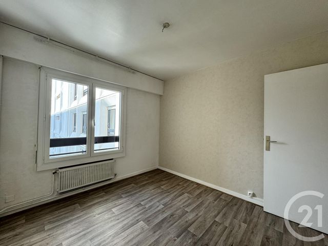 Appartement F2 à louer - 2 pièces - 49 m2 - Le Havre - 76 - HAUTE-NORMANDIE