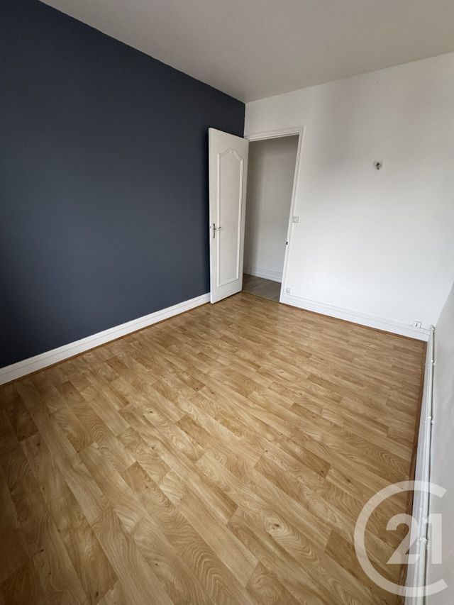 Appartement F2 &agrave; louer - 2 pi&egrave;ces - 42 m2 - Le Havre - 76 - HAUTE-NORMANDIE