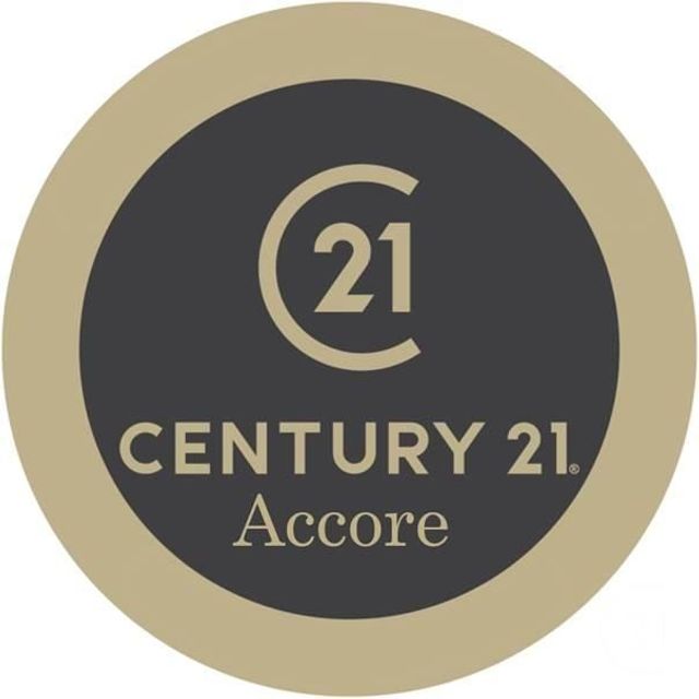 Appartement F1 &agrave; louer - 1 pi&egrave;ce - 17,95 m2 - Le Havre - 76 - HAUTE-NORMANDIE